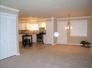 2632 Abbey Rd, Oklahoma City, OK 73120