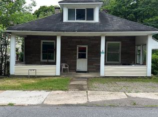 250 Sell St, Johnstown, PA 15905