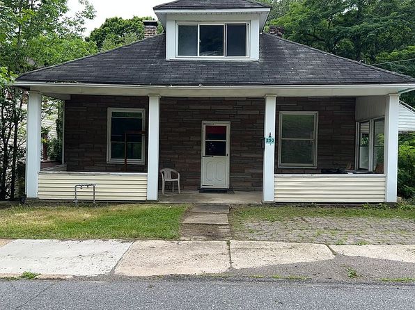 250 Sell St