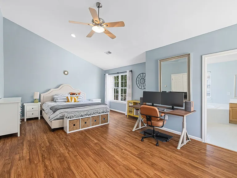 4110 Brookgreen Dr — Photo 19
