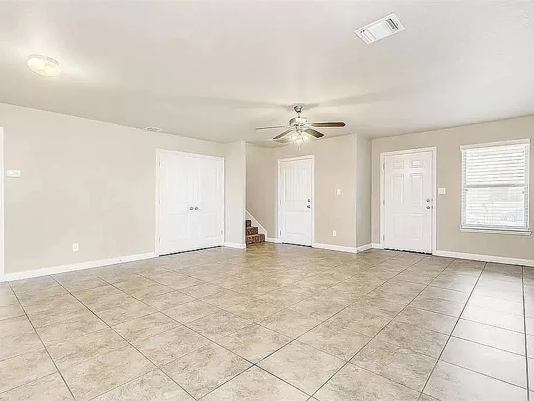 3108 Weave Ct — Photo 2