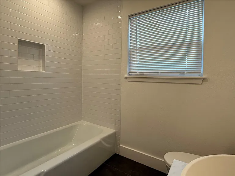 6712 Bryn Mawr Dr — Photo 25