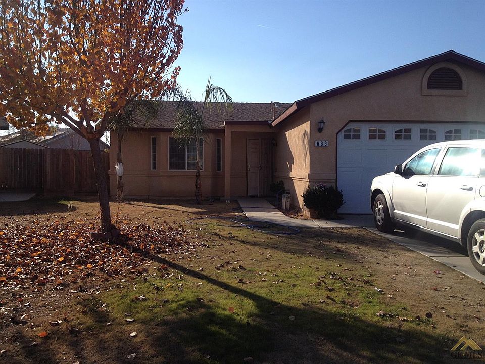 2nd image of 883 Butte St