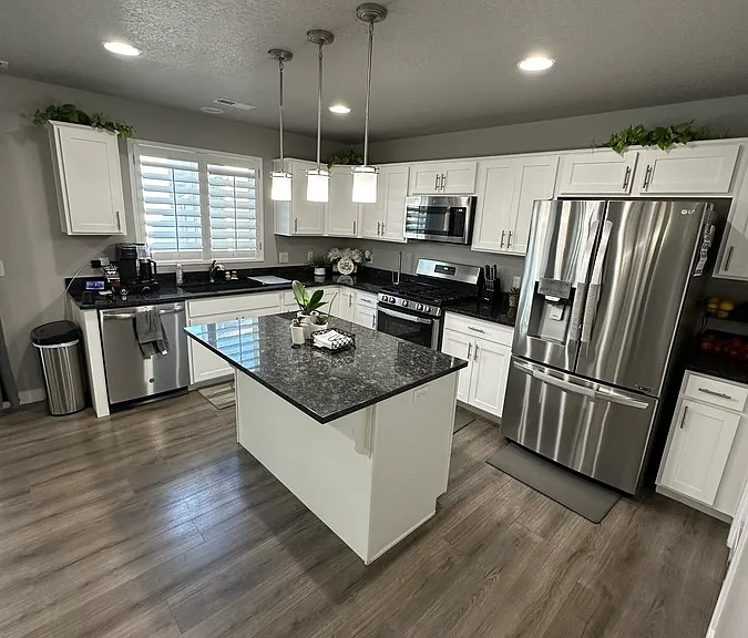 1524 W Parkview Dr — Photo 10