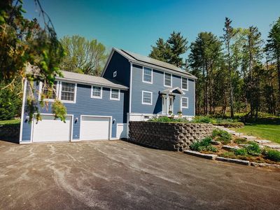 213 South Road, Holden, ME, 04429