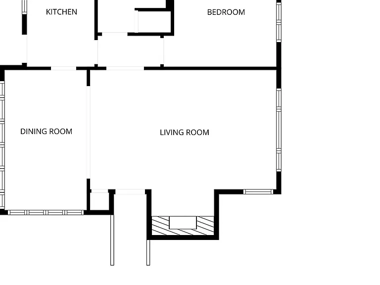 11 Locust Dr — Photo 20