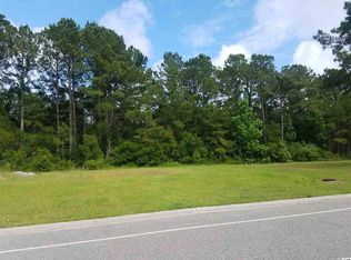 289 Waterfall Cir, Little River, SC 29566