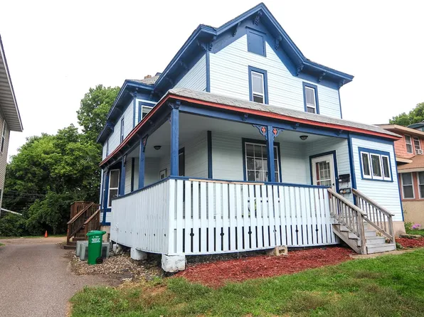 1015 13th Ave SE #2, Minneapolis, MN 55414