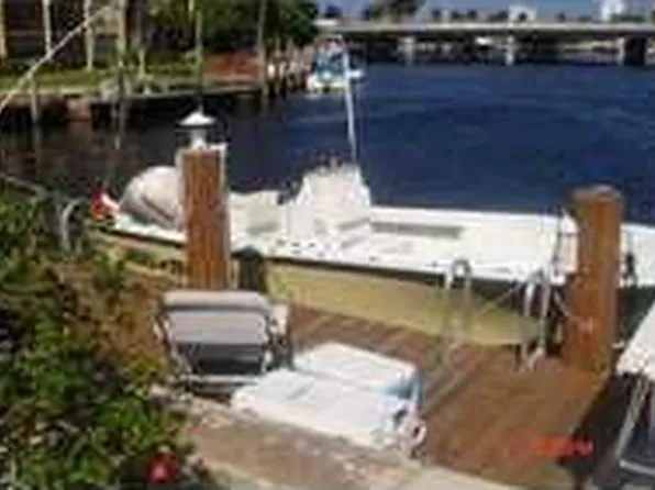 777 S Federal Hwy #101-F, Pompano Beach, FL 33062