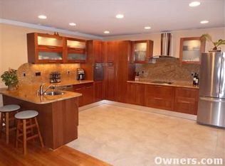 33 Warman St, Montclair, NJ 07042