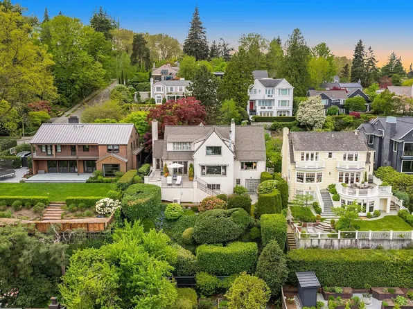 1108 39th Avenue E, Seattle, WA 98112
