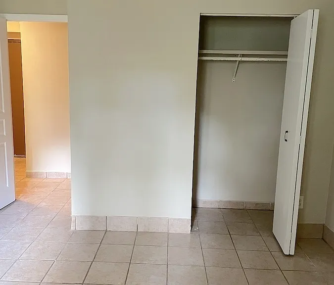 3552 Peter St #110 — Photo 11