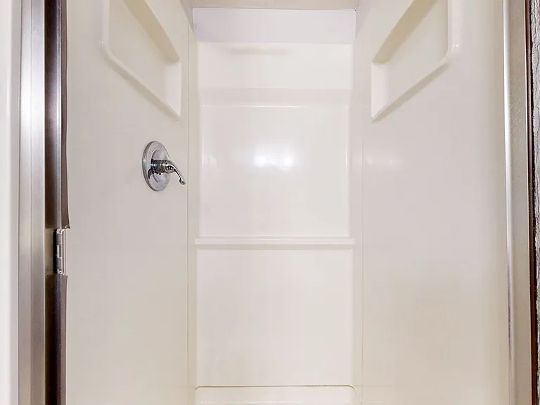 12024 W Cross Dr #107 — Photo 21