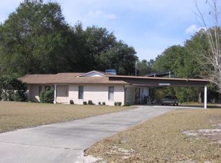 11821 Kent Grove Dr, Spring Hill, FL 34610