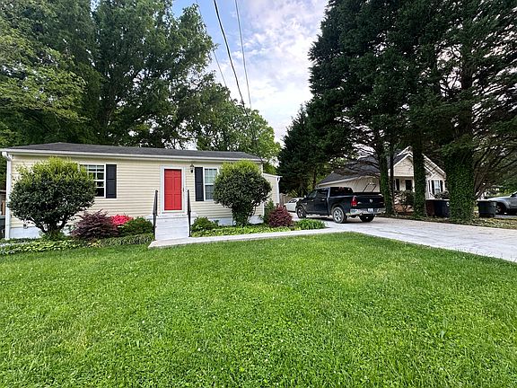 2nd image of 118 Drewsbury Dr