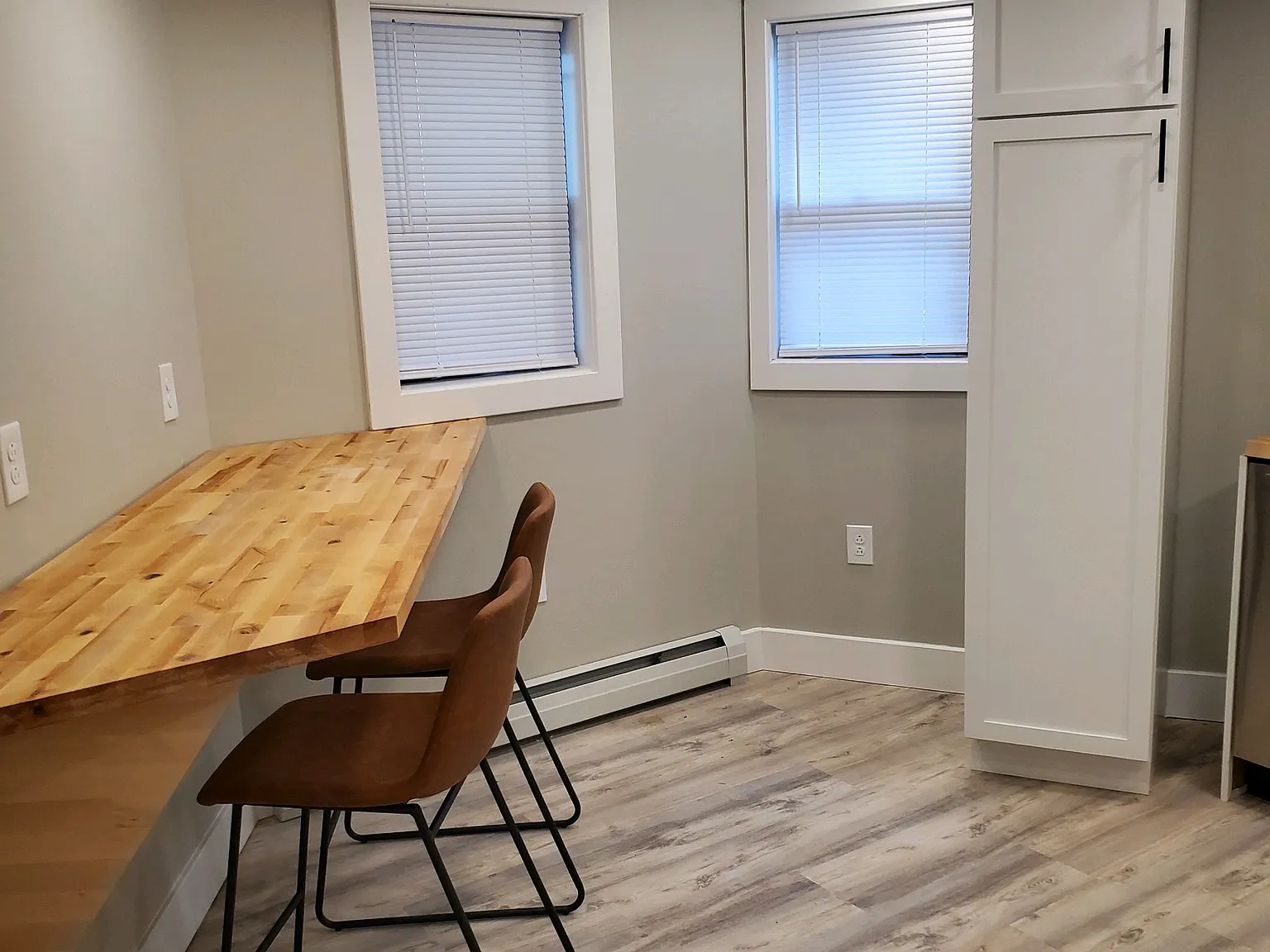 4 bed, $1,060 — Photo 2