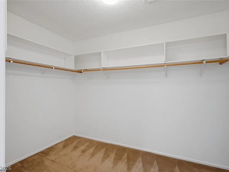 3321 Basque St — Photo 31
