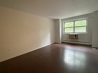 Rented by Compass