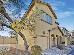 6787 Twisted Wood Dr, Las Vegas, NV 89148