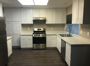 954 Shelborne Dr, Tracy, CA 95377
