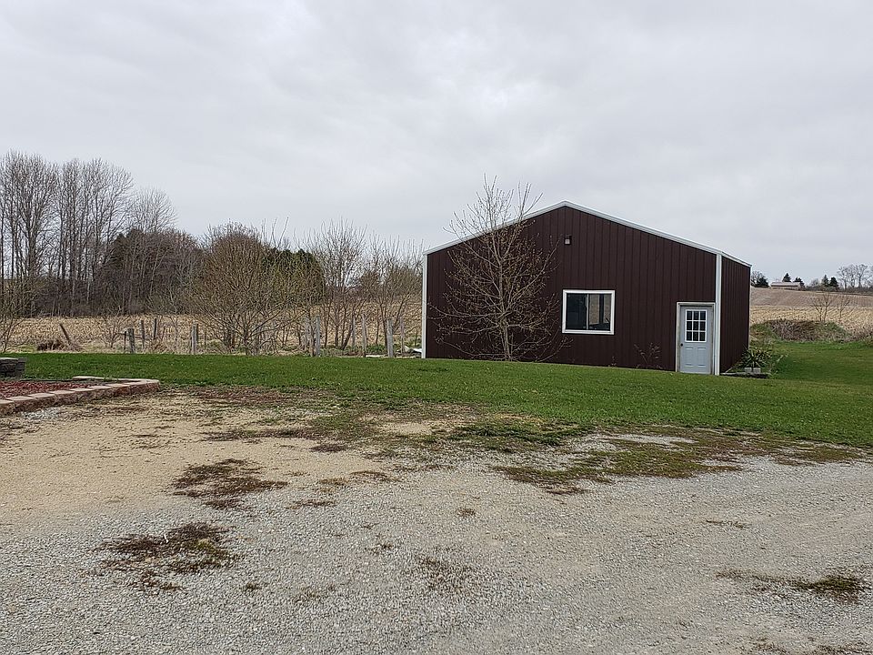 1st image of N9312 Old Highway 47