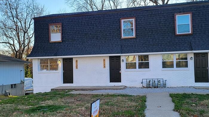 1st image of 6139 Farrow Ave