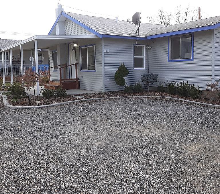 1st image of 463 Grosscup Blvd