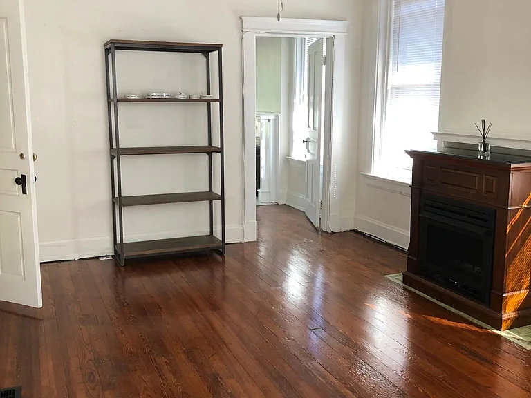 645 Riddle Rd #2 — Photo 16