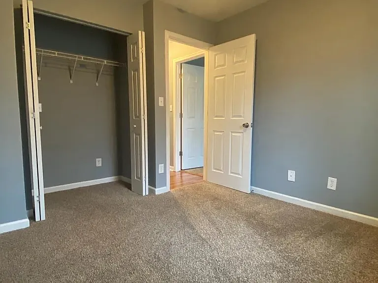3531 W Festive Dr #1 — Photo 16