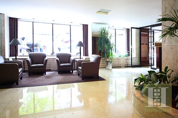 Sold by Halstead Real Estate | media 1