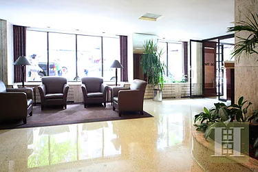 Sold by Halstead Real Estate