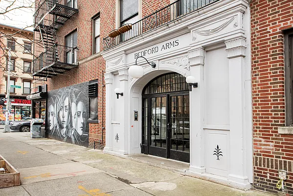 Rented by BH Brokerage Group | media 1