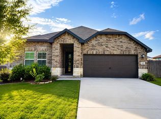 2523 Pitcher Rnch, San Antonio, TX 78253