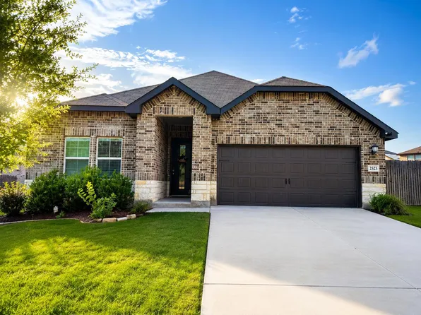 2523 Pitcher Rnch, San Antonio, TX 78253