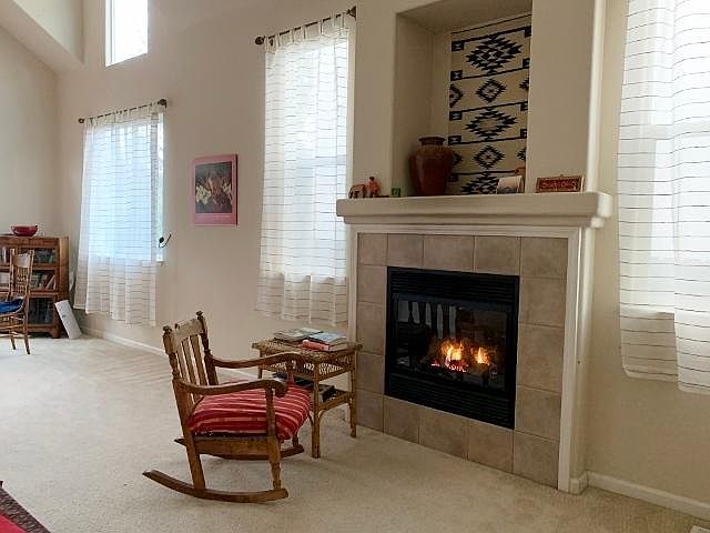 195 Esposti Meadows Way, Santa Rosa, CA 95403 | Zillow