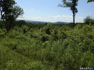 (Undisclosed Address), Salisbury, CT 06068