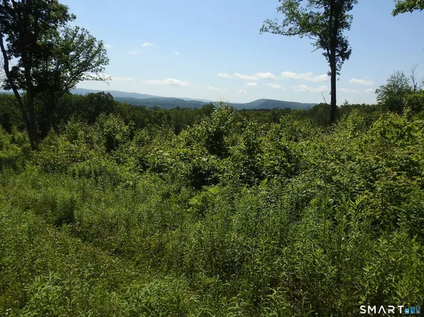 (undisclosed Address), Salisbury, CT 06068