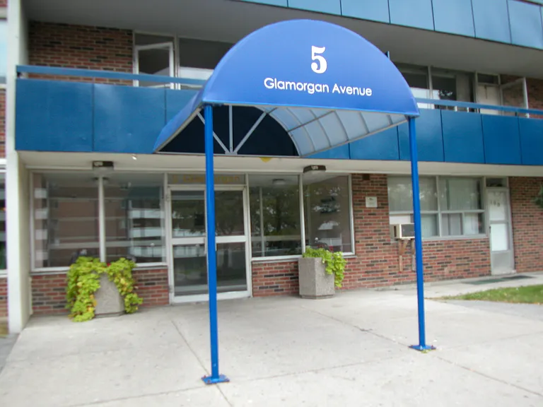 5 Glamorgan Ave — Photo 20