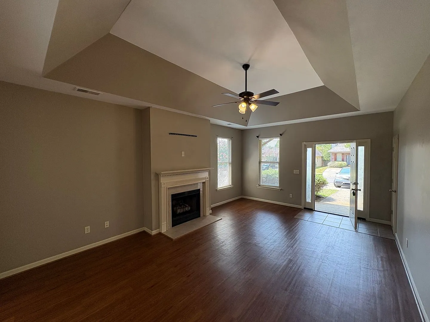 For Rent — Photo 2