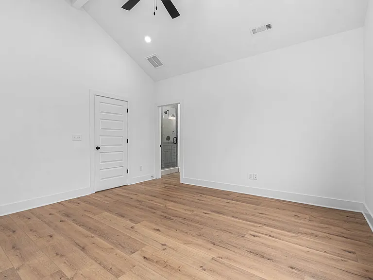6808 Fir St — Photo 33