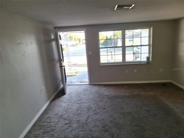 7435 San Miguel Dr — Photo 13