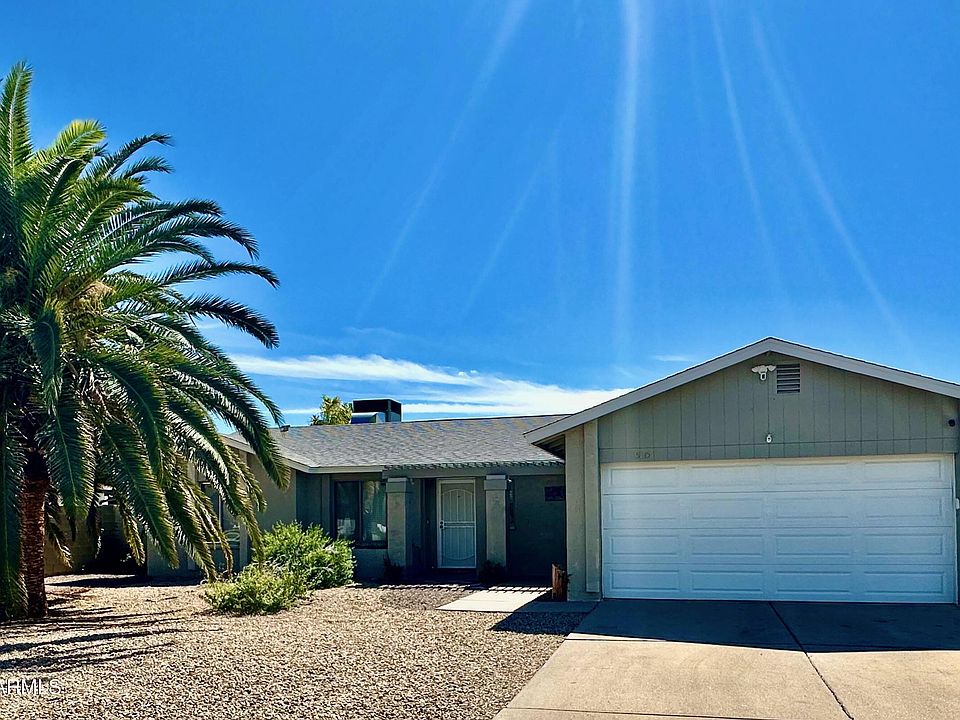 1st image of 5815 E EVANS Drive