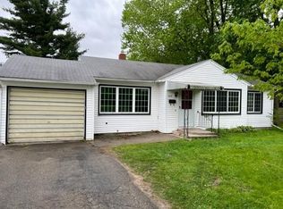 607 W Ellis Ave, Belding, MI 48809