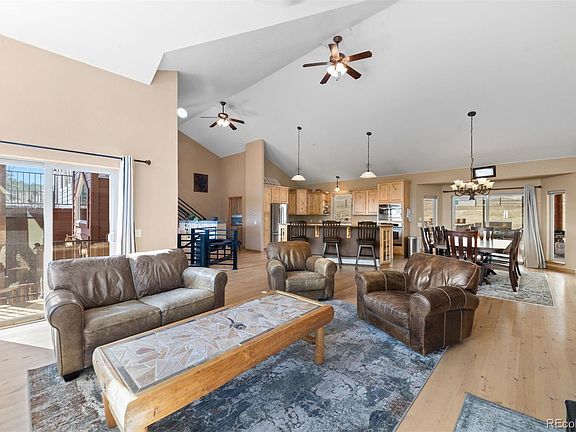 5th image of 6249 Shasta Lane