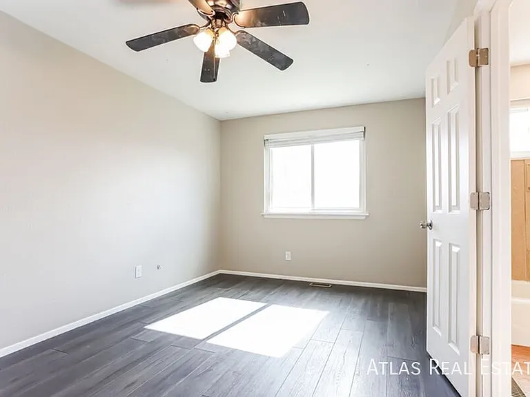 4802 S Quintero Cir — Photo 8
