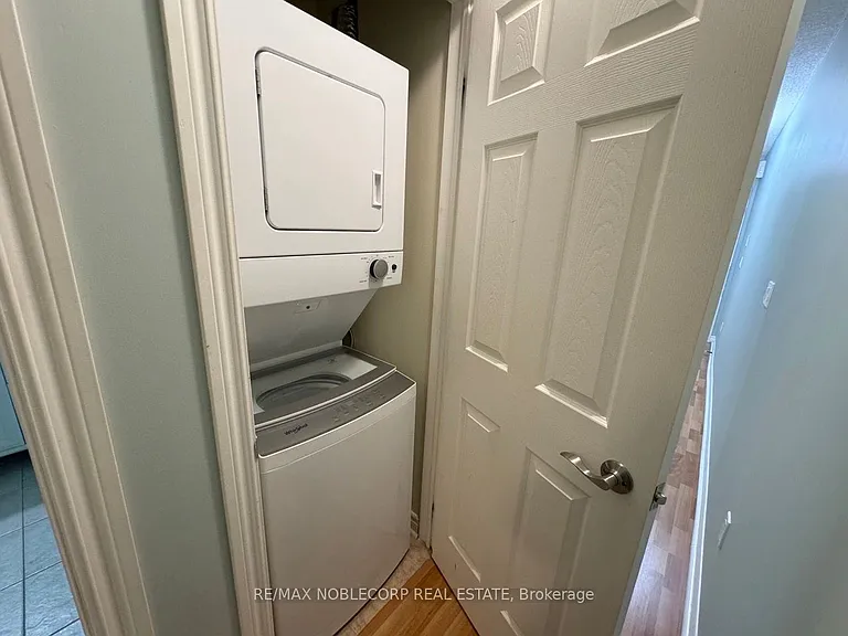 36 Gibson Ave #18 — Photo 10
