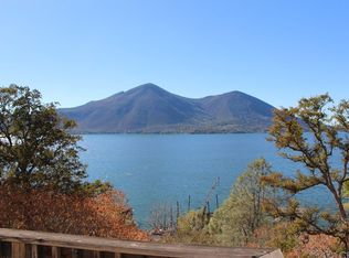 3901 Oak Dr, Clearlake, CA 95422