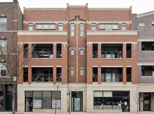 2461 N Lincoln Ave, Chicago, IL 60614