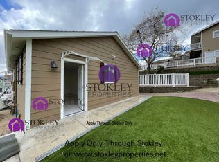 4961 Milano Way #D, Martinez, CA 94553
