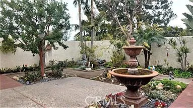 1 bed, 400 sqft, $1,600 — Photo 4